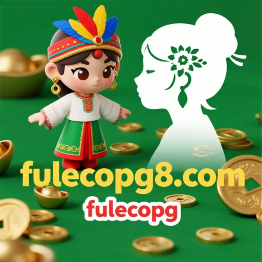 fulecopg